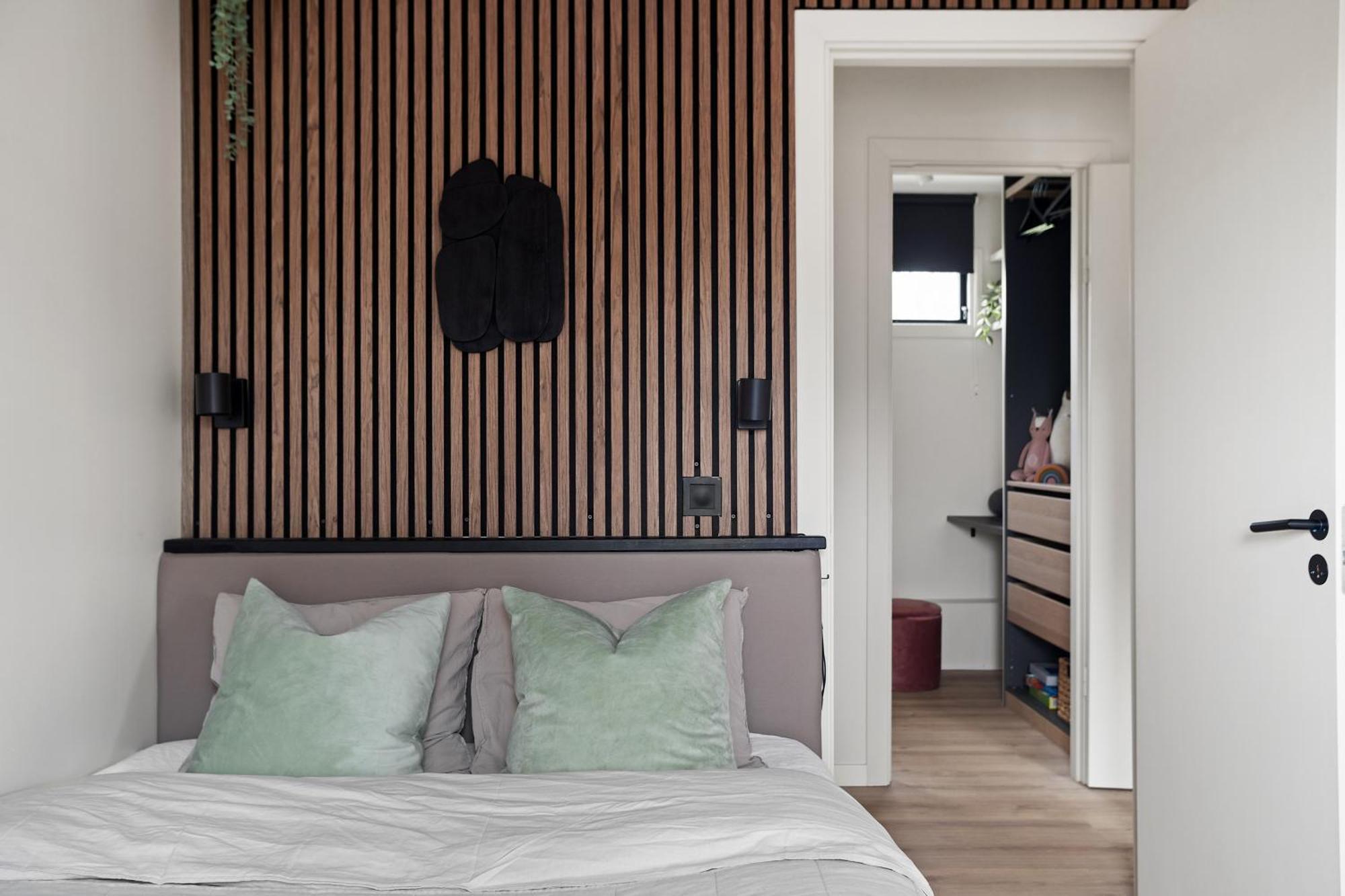 Home Away Apartments Stockholm Exterior foto