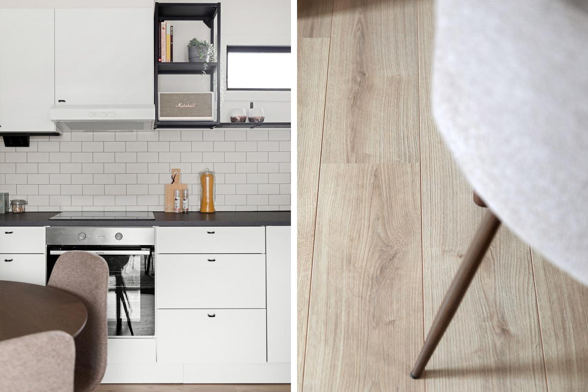 Home Away Apartments Stockholm Exterior foto