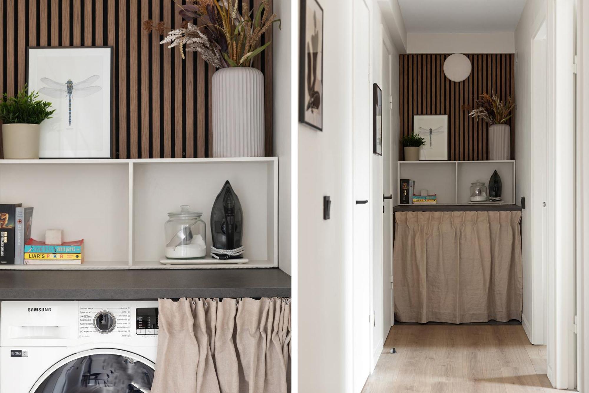 Home Away Apartments Stockholm Exterior foto
