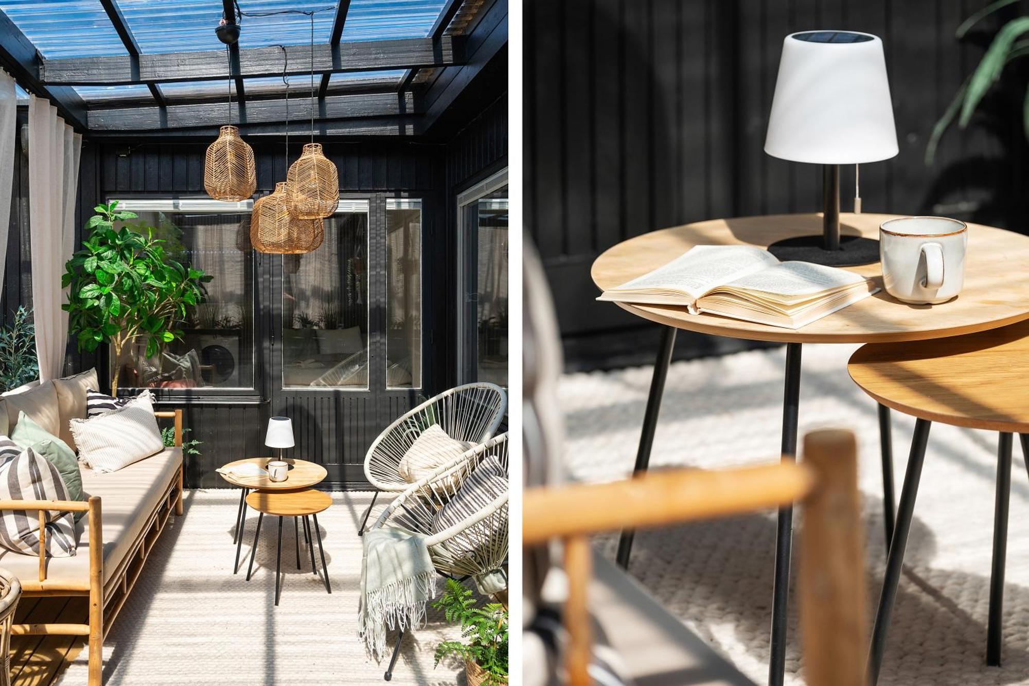 Home Away Apartments Stockholm Exterior foto