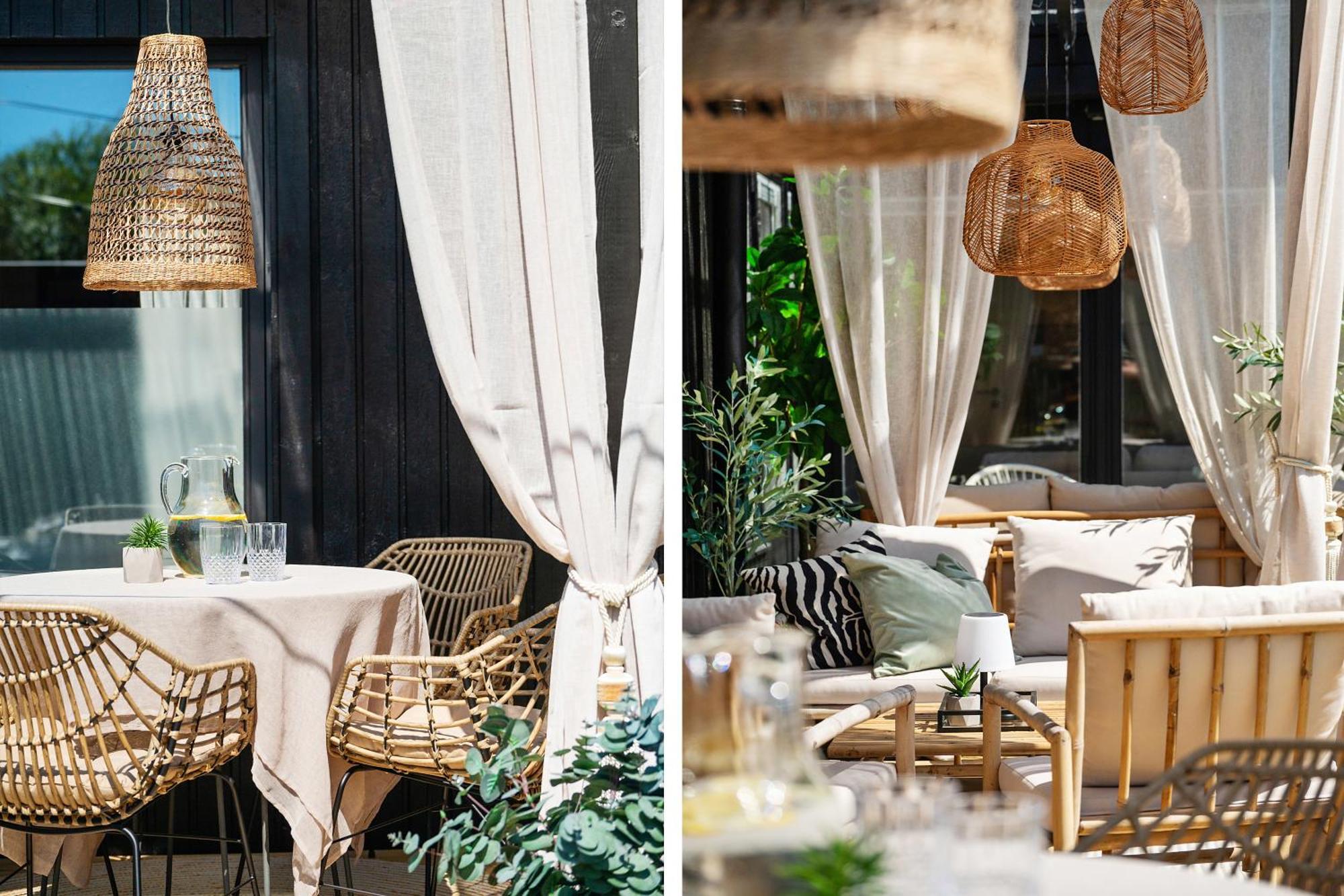 Home Away Apartments Stockholm Exterior foto