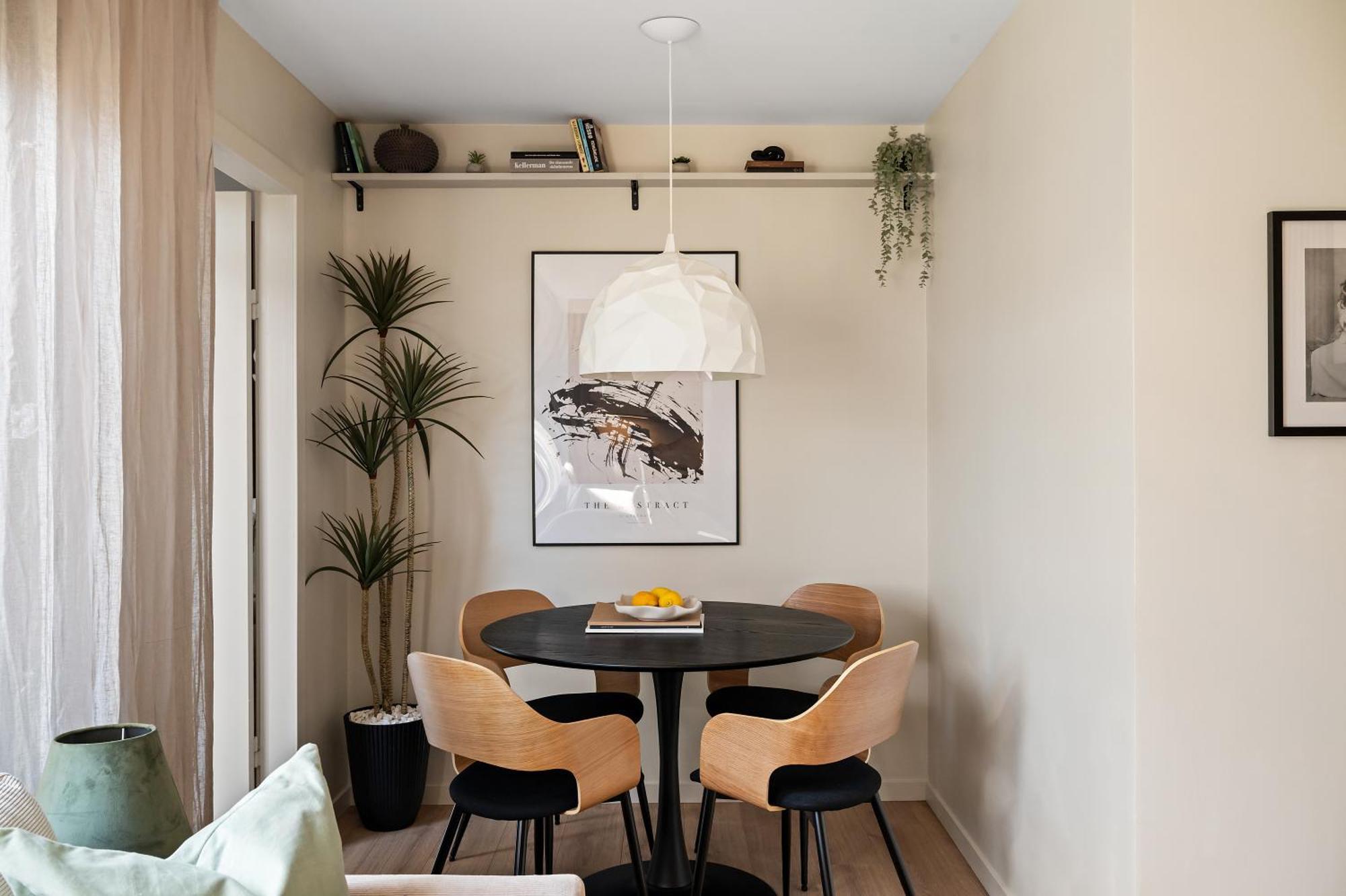 Home Away Apartments Stockholm Exterior foto