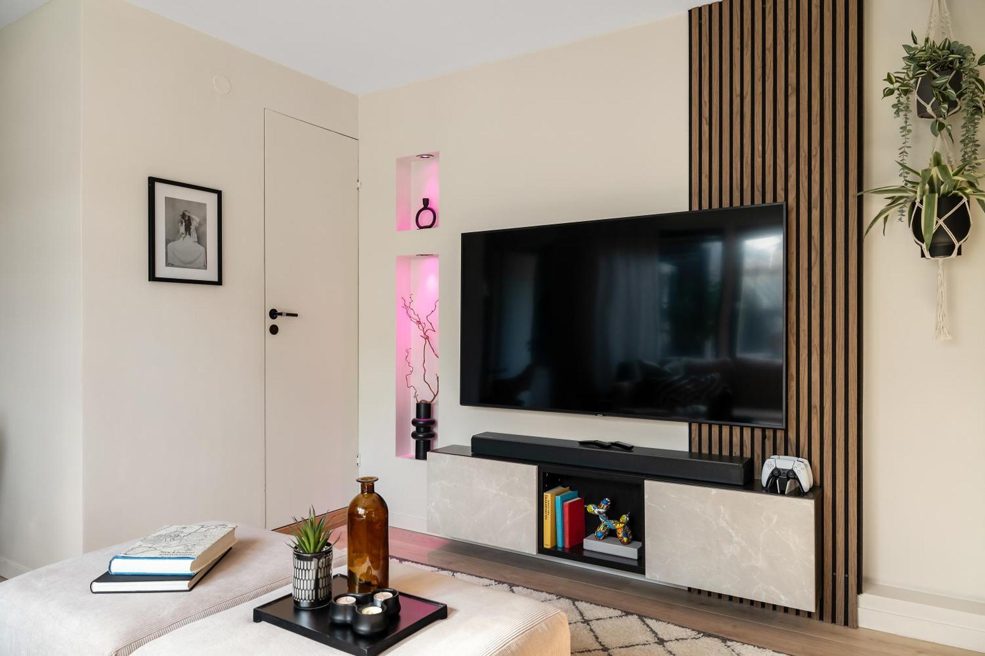 Home Away Apartments Stockholm Exterior foto