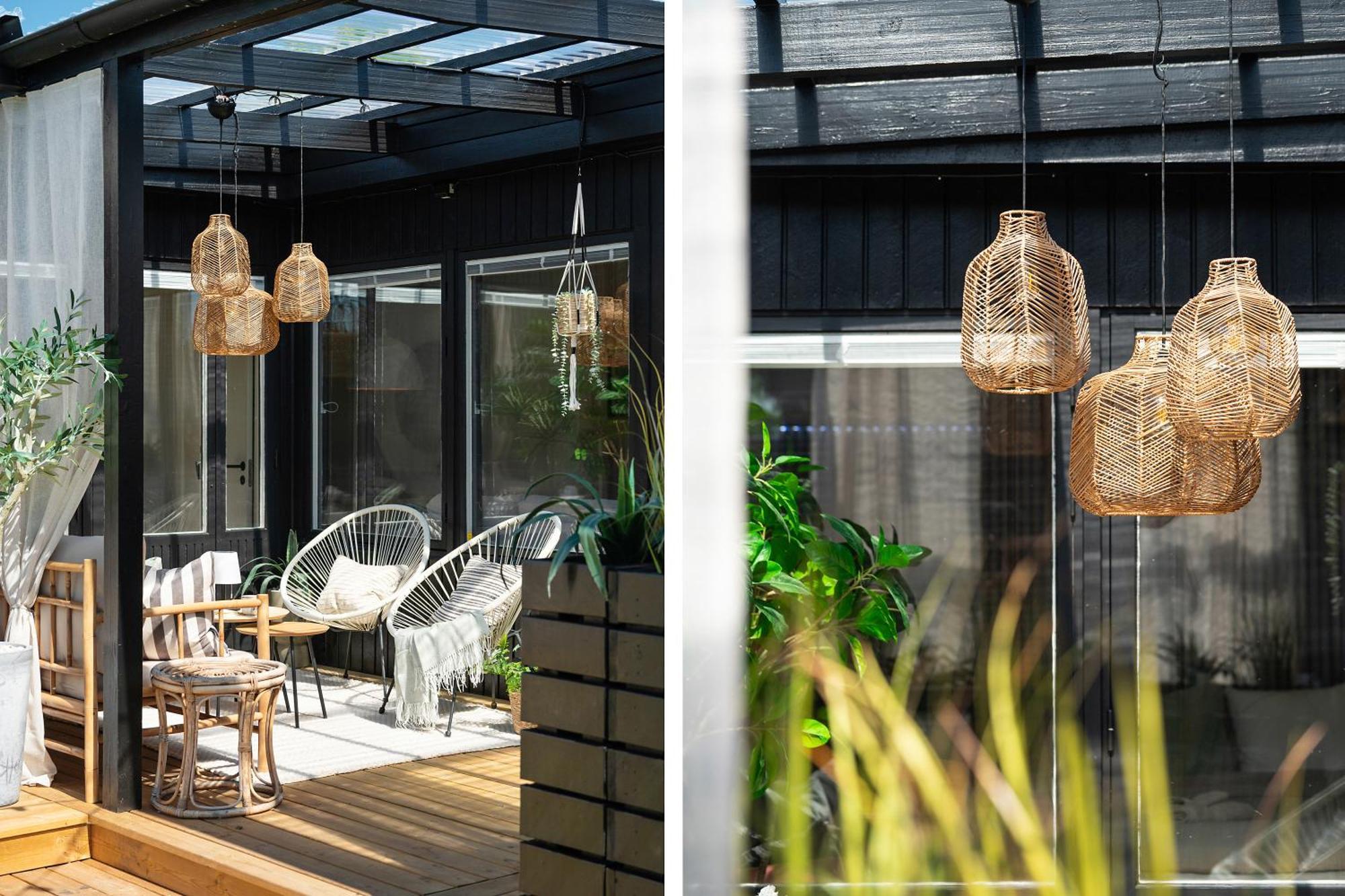 Home Away Apartments Stockholm Exterior foto