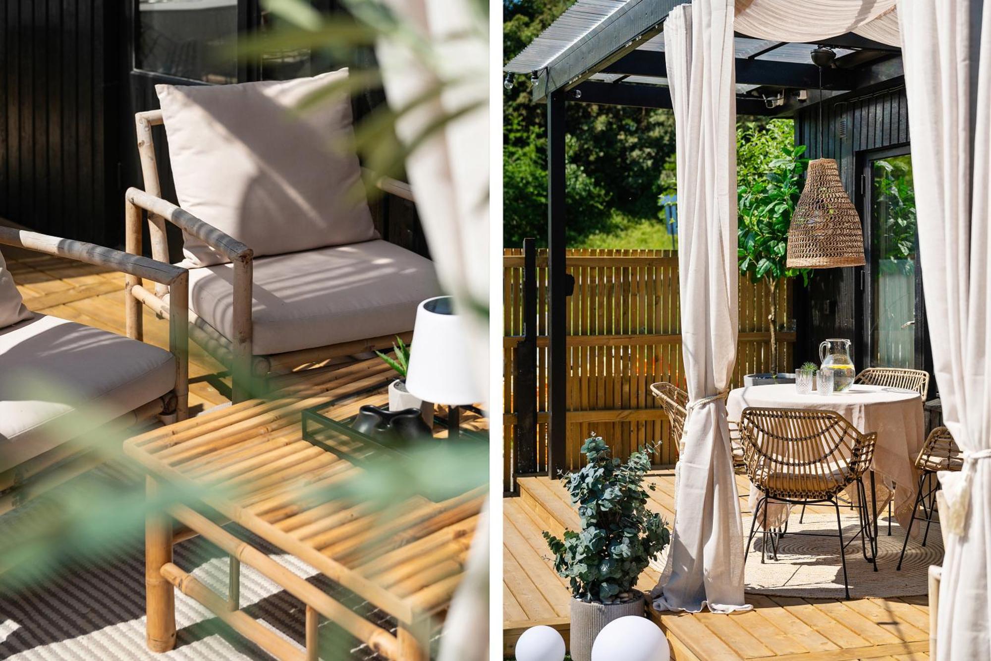 Home Away Apartments Stockholm Exterior foto